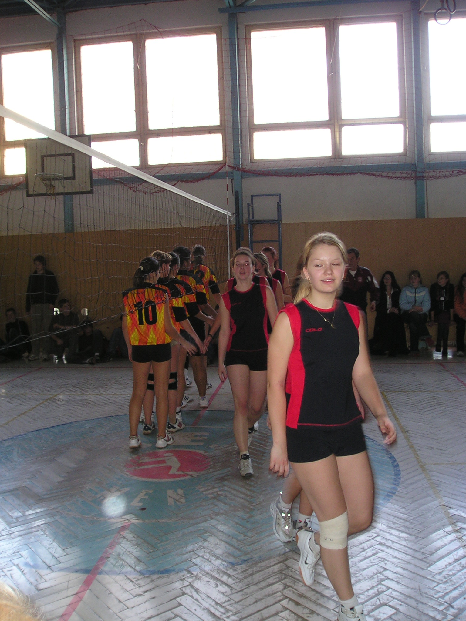 turnaj 035.jpg
