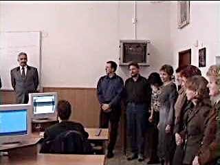 kolektív1.JPG