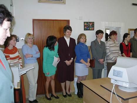 Kolektiv v Třebíči.JPG