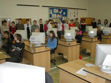 Kolektiv v Třebíči2.JPG