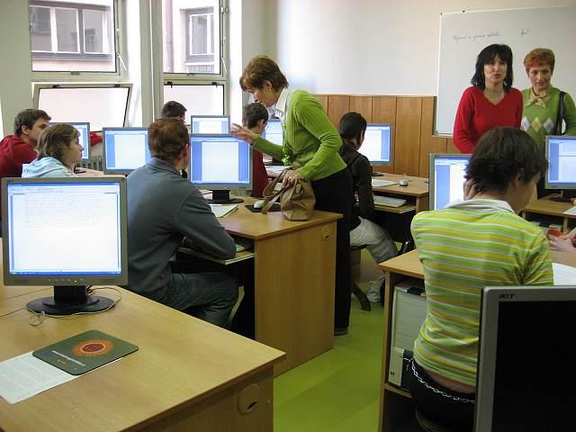 Kolektiv v Třebíči2.JPG
