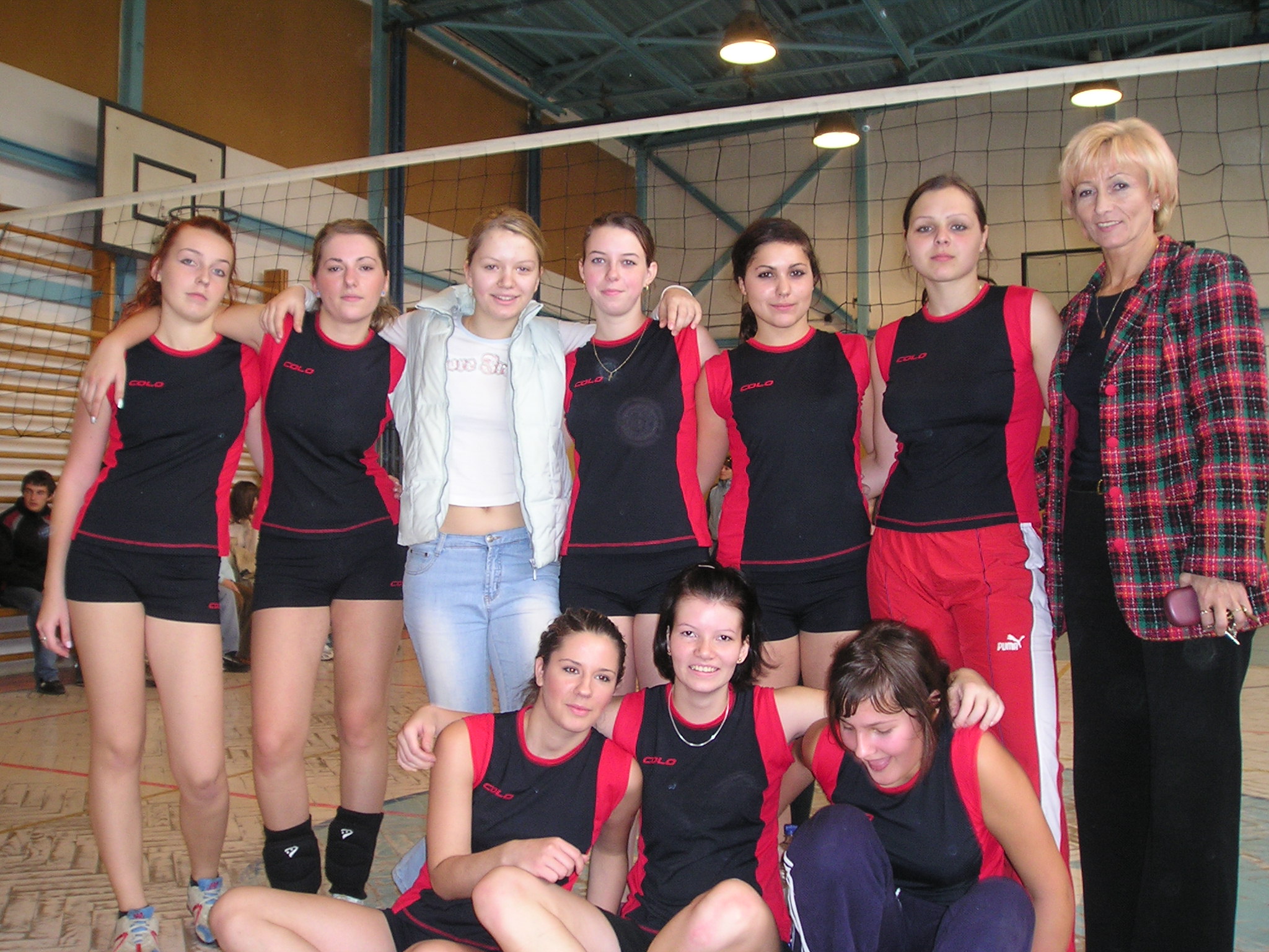 P1010069.JPG