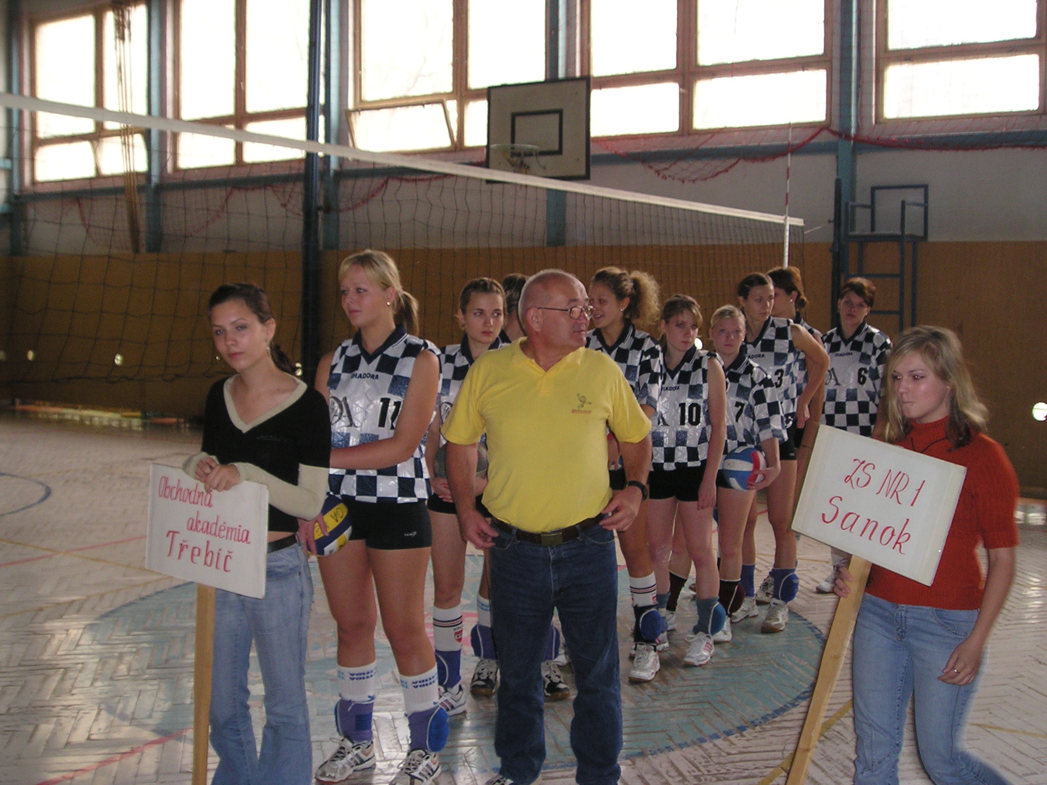 turnaj 010.jpg