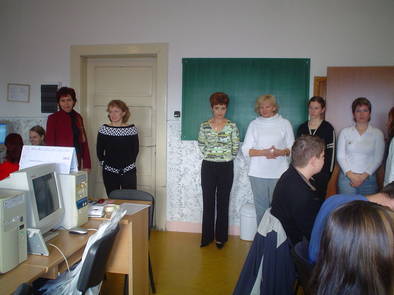 DSC02368.JPG